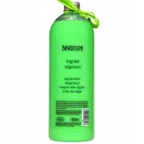 bingospa-kapiel-algowa-1l-stan-nowy