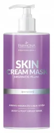maska-do-stop-farmona-500-ml-600-g