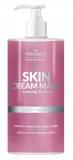 maska-do-stop-farmona-500-ml-600-g