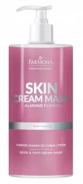 maska-do-stop-farmona-500-ml-600-g