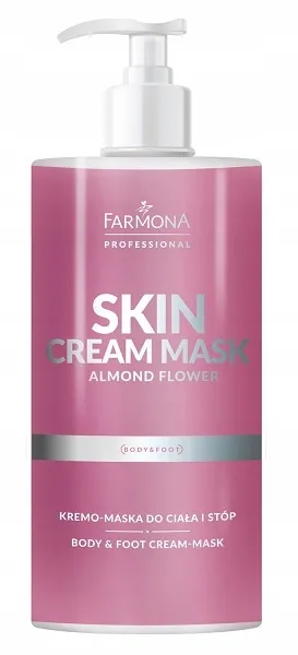 maska-do-stop-farmona-500-ml-600-g