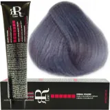 rr-line-toner-pearl-100ml-kolor-farby-inne