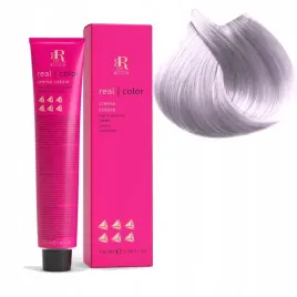 rr-line-toner-pearl-100ml