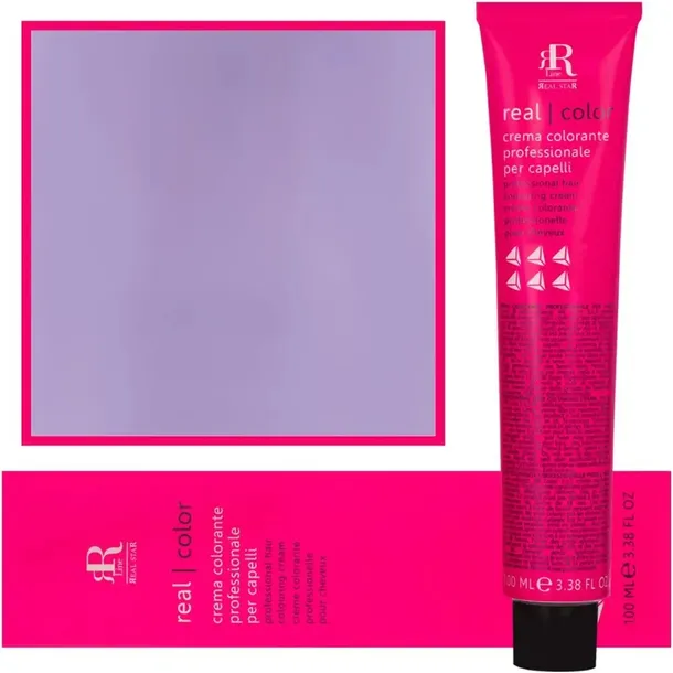 rr-line-toner-pearl-100ml-marka-rr-line