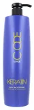 maska-do-wlosow-stapiz-keratin-code-1000-ml-stan-nowy