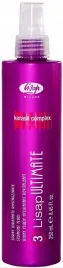 lisap-ultimate-termoochrona-spray-do-prostowania-wlosow-keratynowy-250-ml