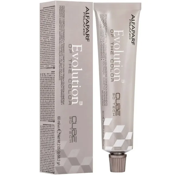 alfaparf-eoc-cube-9-21-farba-do-wlosow-60ml-stan-nowy-pojemnosc-60-ml