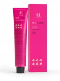 rr-line-crema-color-4-2-profesjonalna-farba-do-wlosow-100ml