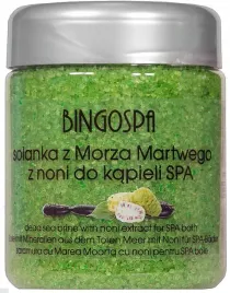 bingospa-solanka-z-morza-martwego-sok-noni-550-g