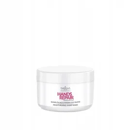 maska-do-rak-farmona-professional-300-ml-290-g