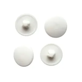 zaslepka-maskujuaca-do-wkretow-spax-pz2-bit-gniazdo-krzyzak-wciskana-biala