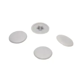 zaslepka-maskujuaca-do-wkretow-spax-pz2-bit-gniazdo-krzyzak-wciskana-szary