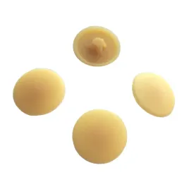 zaslepka-maskujuaca-do-wkretow-spax-pz2-bit-gniazdo-krzyzak-wciskana-sonoma