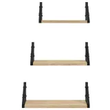 zestaw-3-polek-sciennych-dab-sonoma-material-drewnopochodny-marka-vidaxl