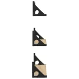 zestaw-3-polek-sciennych-dab-sonoma-material-drewnopochodny-kolor-mebla-inny-kolor