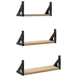 zestaw-3-polek-sciennych-dab-sonoma-material-drewnopochodny-glebokosc-mebla-1-cm