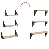 zestaw-3-polek-sciennych-dab-sonoma-material-drewnopochodny-szerokosc-mebla-1-cm