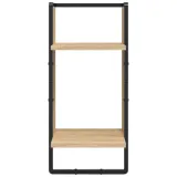 zestaw-4-polek-sciennych-z-drazkami-dab-sonoma-szerokosc-mebla-1-cm