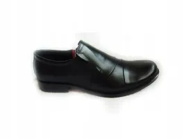 ex-s-skorzane-buty-meskie-szerokie-tegosc-h-xx-cze
