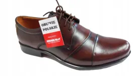 ex-s-skorzane-buty-meskie-szerokie-tegosc-h-cabir