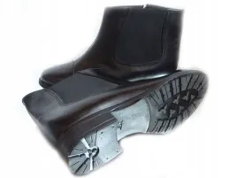 ex-s-botki-szeroka-cholewka-36-kostka-az-37-cm-40