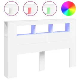 wezglowie-lozka-z-led-biale-160x185x1035-cm