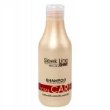 stapiz-total-care-szampon-300ml-stan-nowy