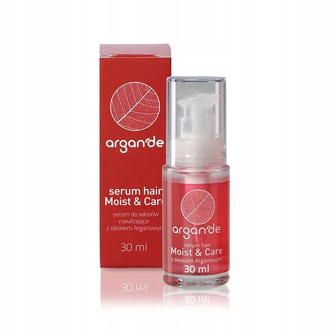 odzywka-do-wlosow-stapiz-30-ml-stan-nowy