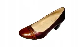 czolenka-damskie-braz-obcas-55cm-nr-39