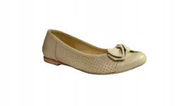 balerinki-damskie-bez-obcas-1cm-nr-36