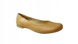 balerinki-damskie-bez-obcas-1cm-nr-36