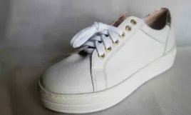 nowosc-trampki-mlodziezowe-biale-skora-37