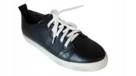 skorzane-damskie-buty-sportowe-2gat-czarne-37