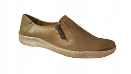 mokasyny-damskie-capucino-obcas-25cm-nr-38