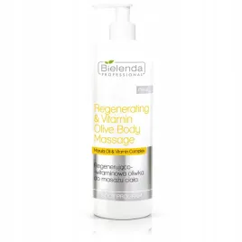 bielenda-professional-regenerujaco-witaminwa-oliwka-do-masazu-ciala-500ml