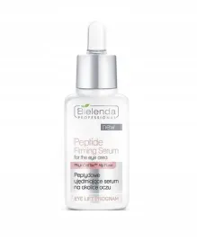 bielenda-professional-peptydowe-ujedrniajace-serum-na-okolice-oczu-30ml