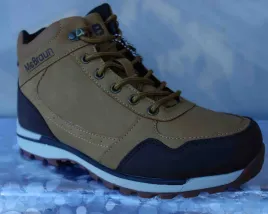 nubuk-lekkie-trekingi-camel-wygodne-37