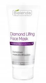 bielenda-professional-diamentowa-maseczka-liftingujaca-diamond-lifting-175