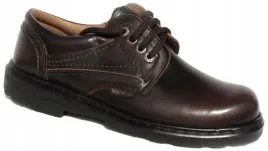 buty-meskie-na-szeroka-stope-i-podbicie-teg-h-45