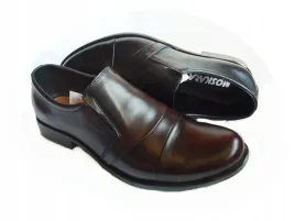 skorzane-buty-meskie-szerokie-tegosc-h-xx-kabir-39