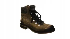 trekingi-damskie-w-kolorze-popielu-obcas-3cm-nr-36