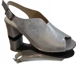 skorzane-sandalki-fashion-obcas-teg-g-h-srebro-36