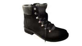trekingi-damskie-czarne-obcas-3cm-nr-39