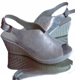 sandalki-srebro-na-szeroka-stope-teg-h-koturn-36