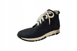 damskie-sportowe-trekkingi-skora-granat-37