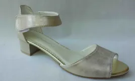 sandaly-skorzane-zloto-obcas-35-cm-nr-37