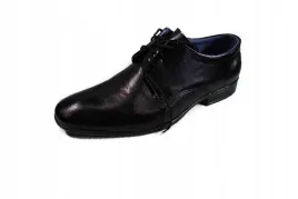 limo-meskie-polbuty-skora-czarny-35