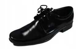 limo-meskie-polbuty-skora-czarny-34