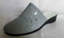 skorzane-szare-klapki-pelny-przod-teg-h-39