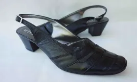 sandaly-skorzane-czarne-obcas-5-cm-nr-40